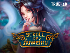 True blue casino no deposit bonus 202377